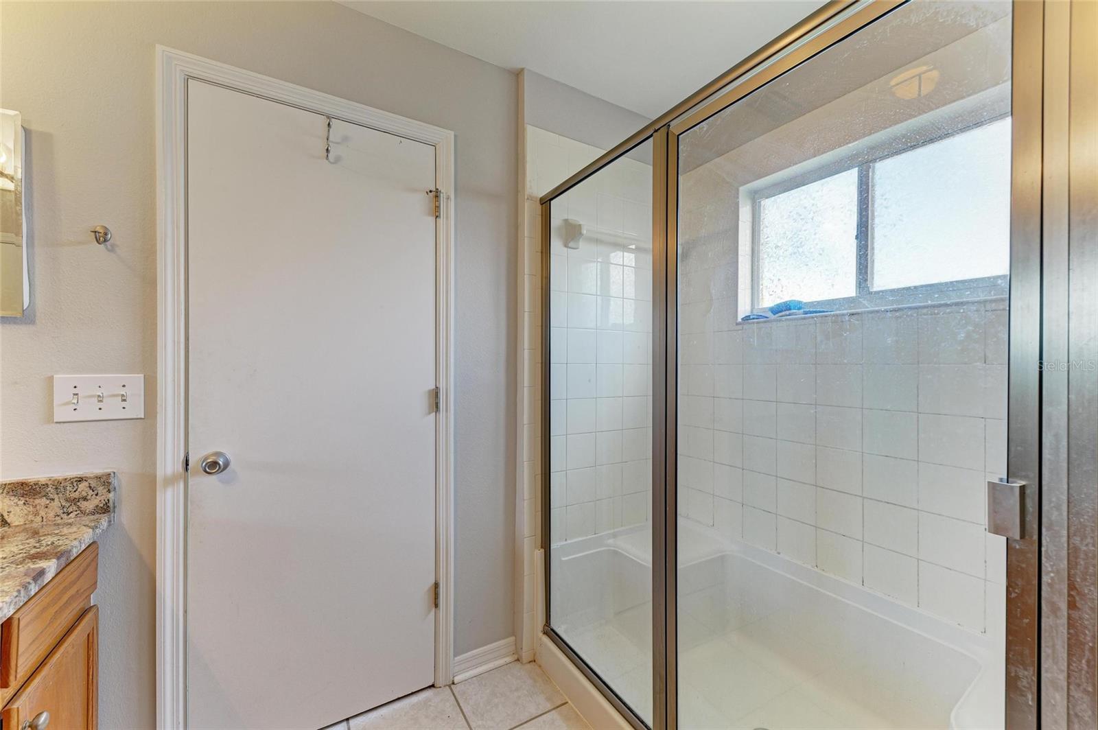 Image 21 of 43 For 4506 Cabbage Key Terrace