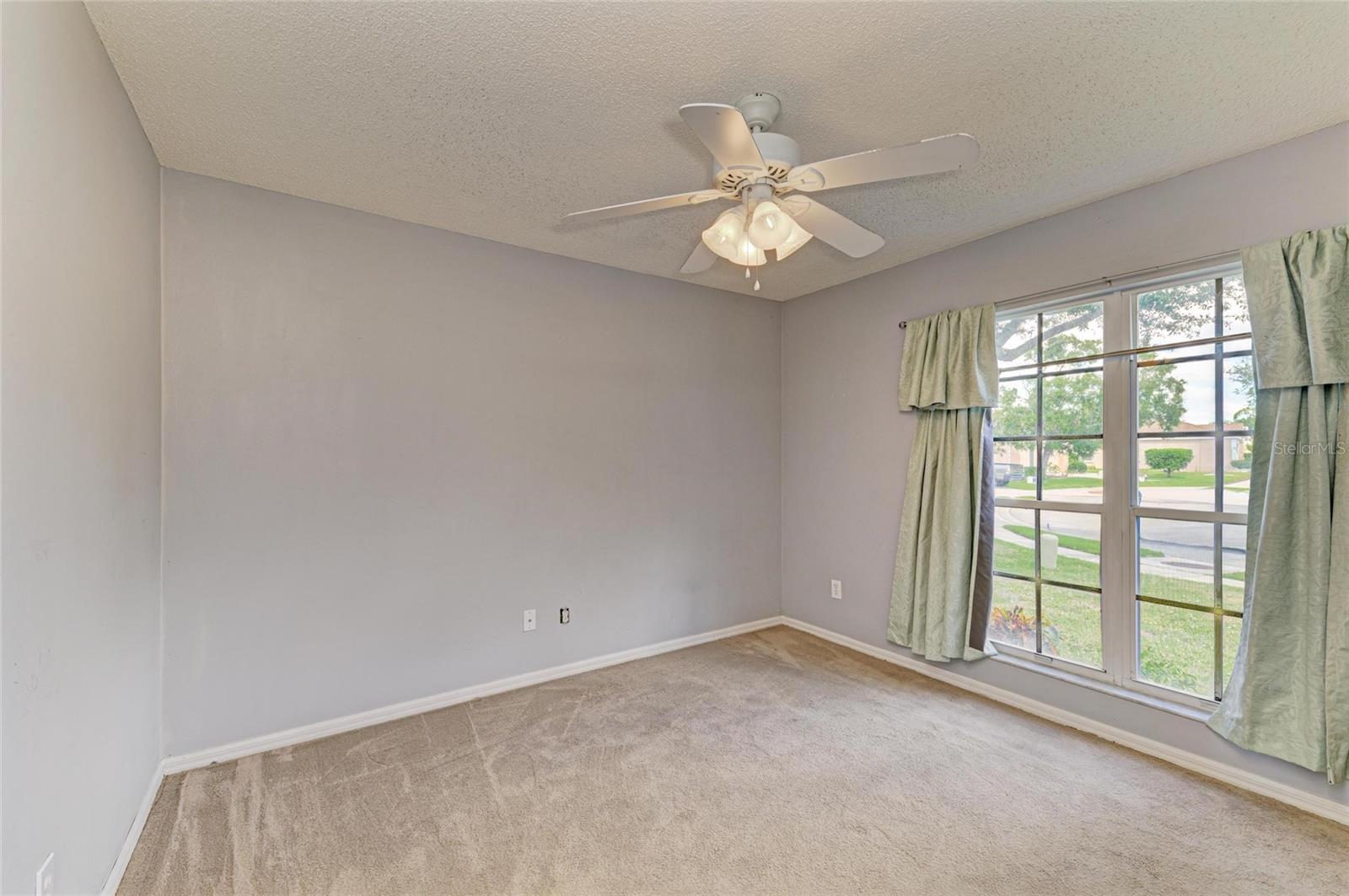 Image 22 of 43 For 4506 Cabbage Key Terrace