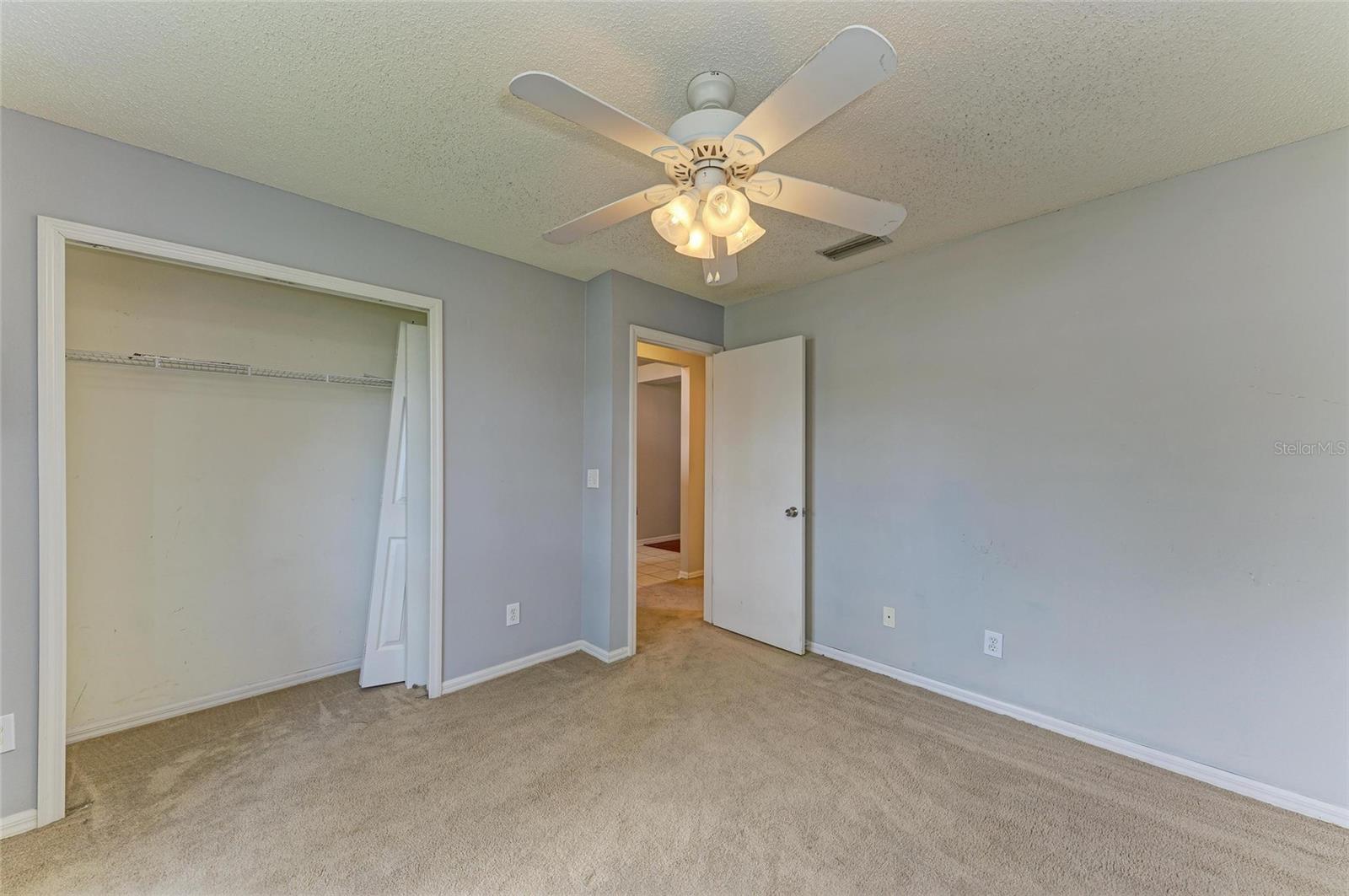 Image 23 of 43 For 4506 Cabbage Key Terrace