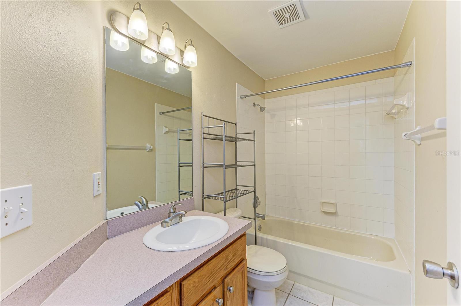 Image 24 of 43 For 4506 Cabbage Key Terrace