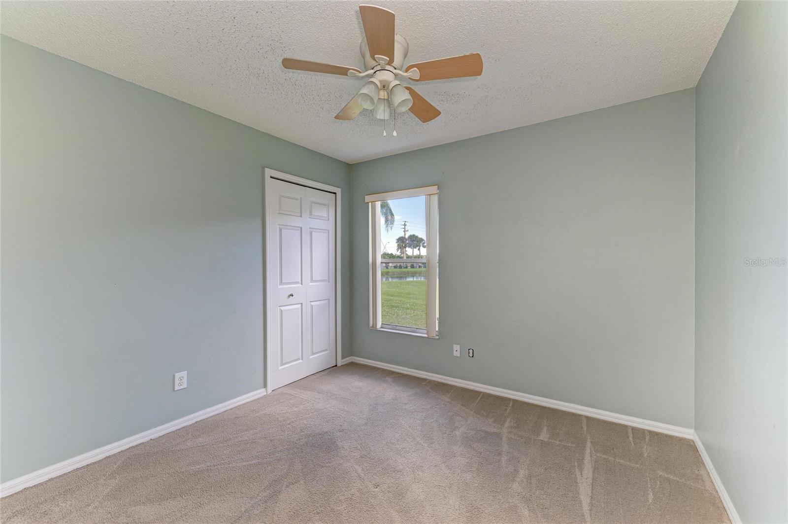 Image 25 of 43 For 4506 Cabbage Key Terrace