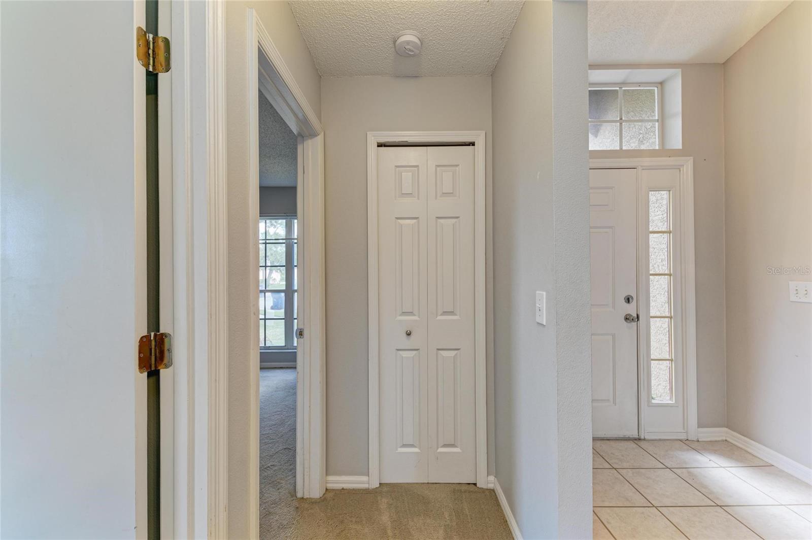 Image 26 of 43 For 4506 Cabbage Key Terrace