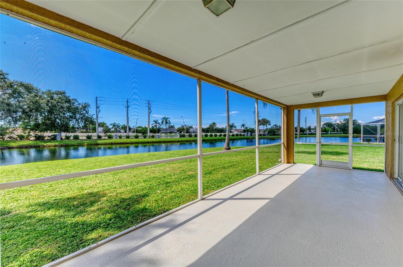 Image 27 of 43 For 4506 Cabbage Key Terrace