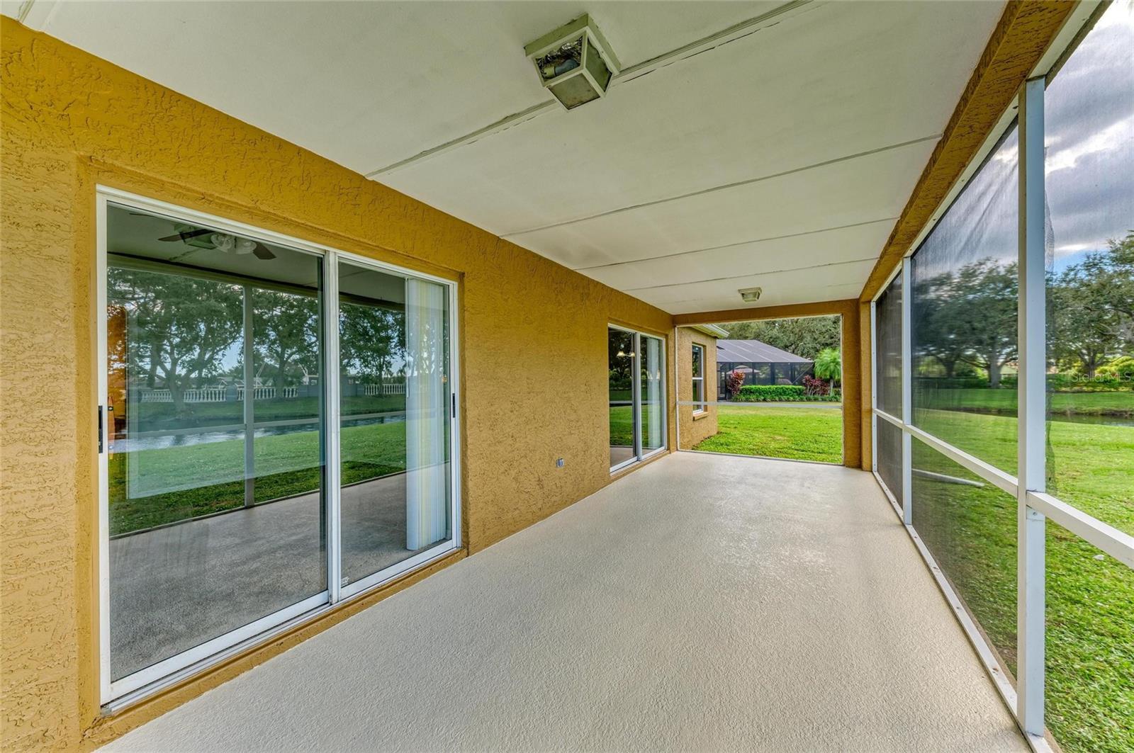 Image 28 of 43 For 4506 Cabbage Key Terrace