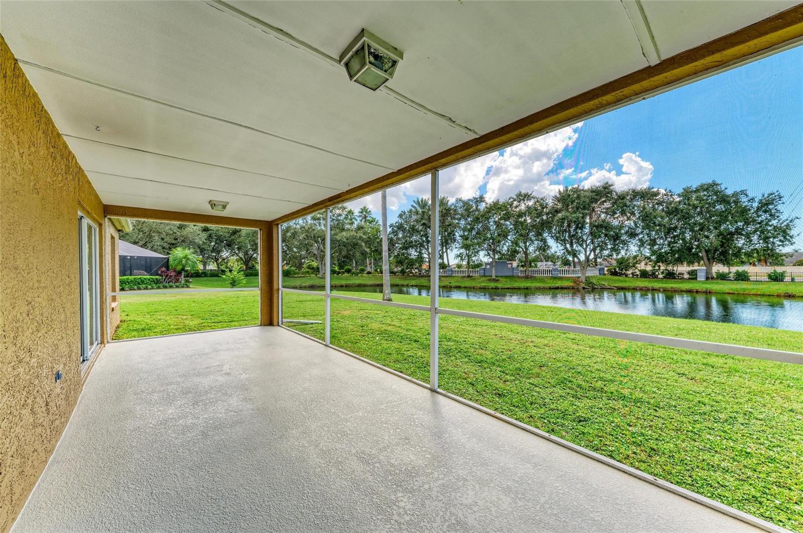 Image 29 of 43 For 4506 Cabbage Key Terrace