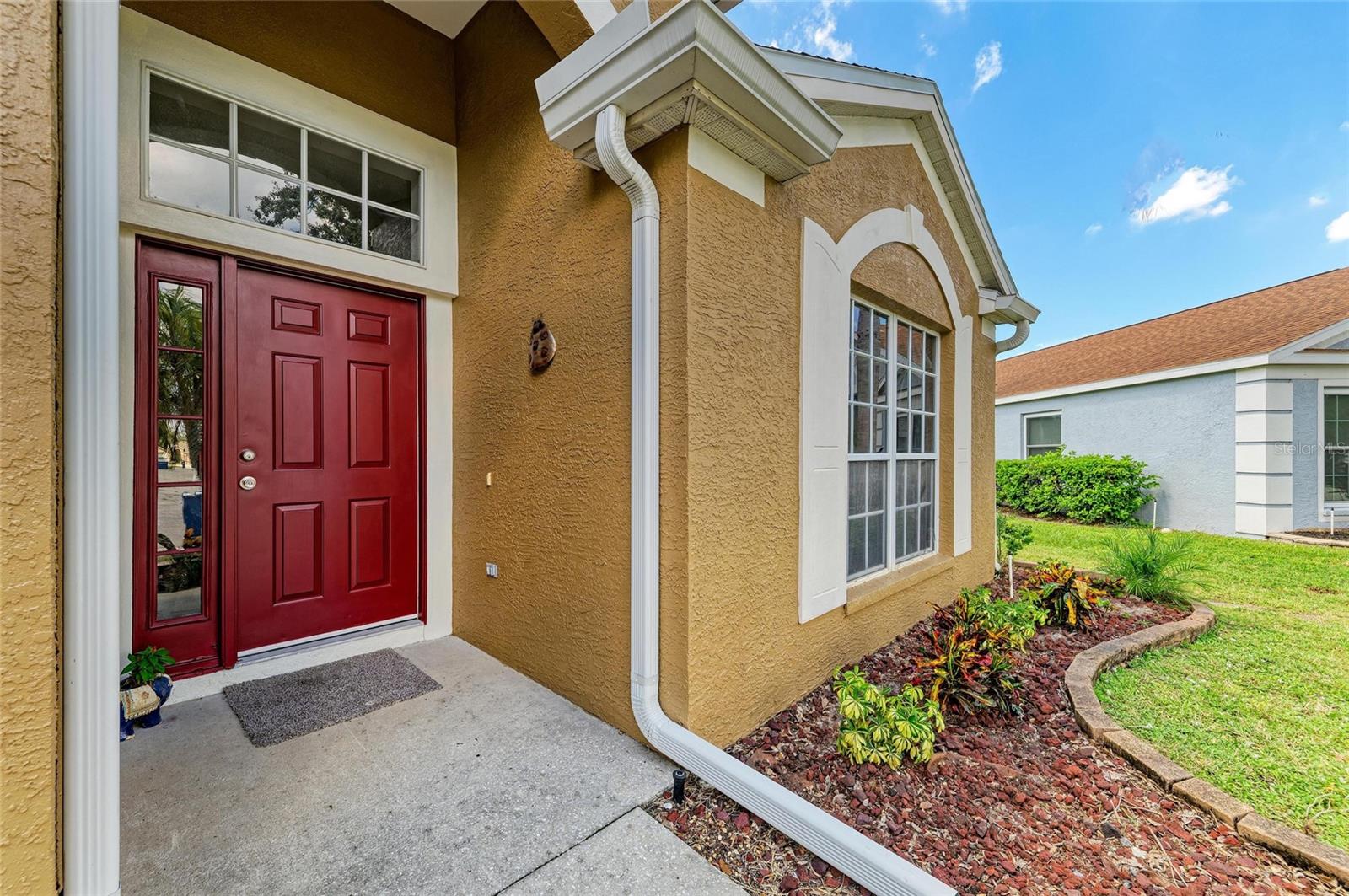 Image 3 of 43 For 4506 Cabbage Key Terrace