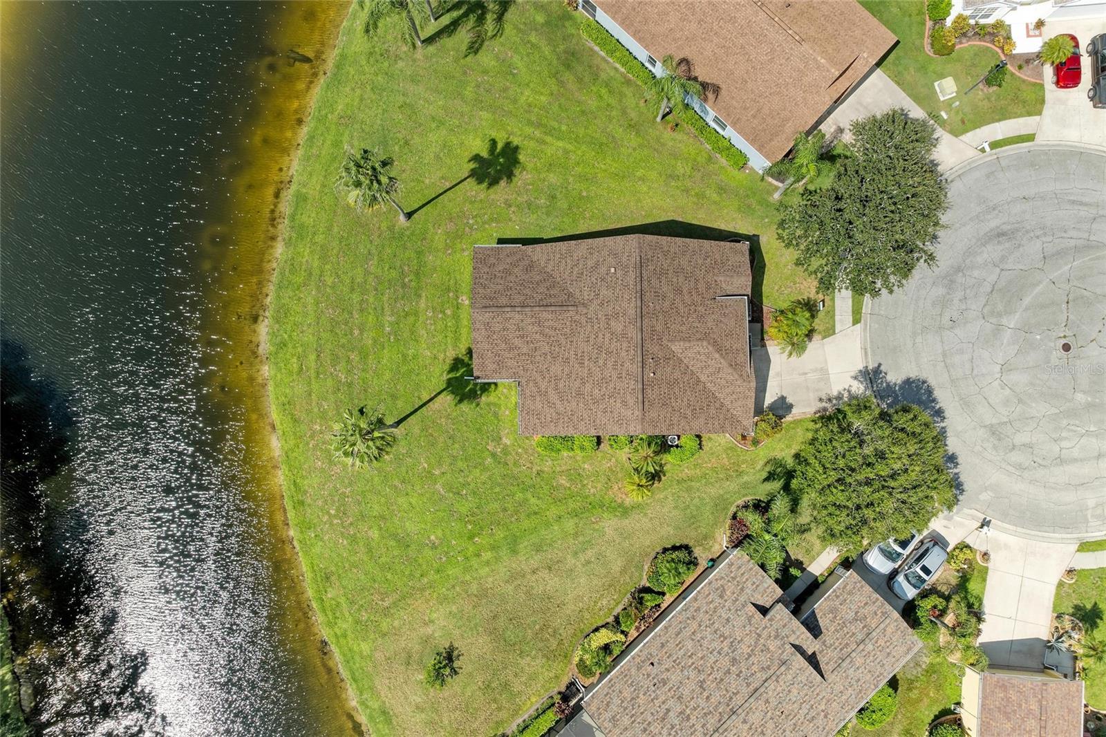 Image 30 of 43 For 4506 Cabbage Key Terrace