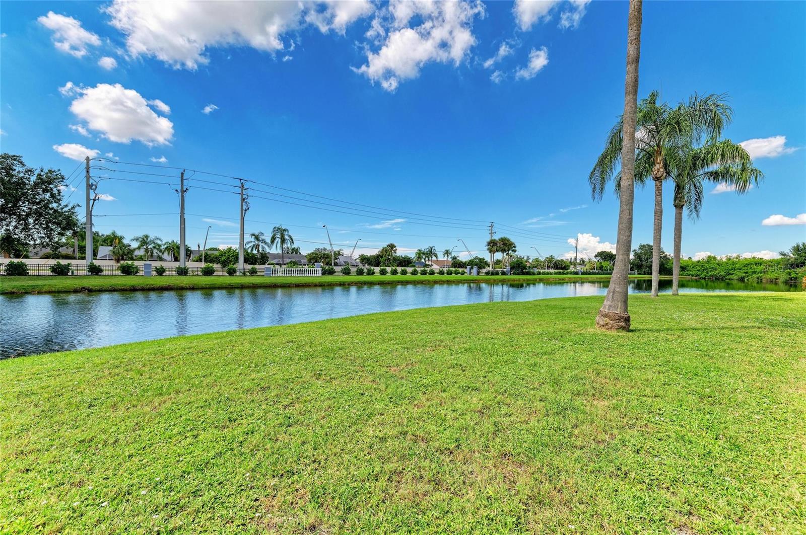 Image 32 of 43 For 4506 Cabbage Key Terrace