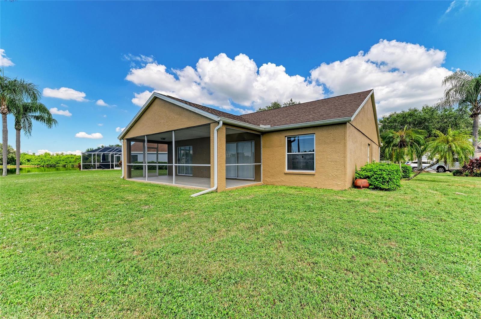 Image 33 of 43 For 4506 Cabbage Key Terrace