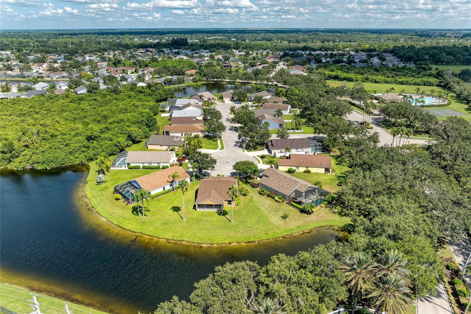 Image 34 of 43 For 4506 Cabbage Key Terrace