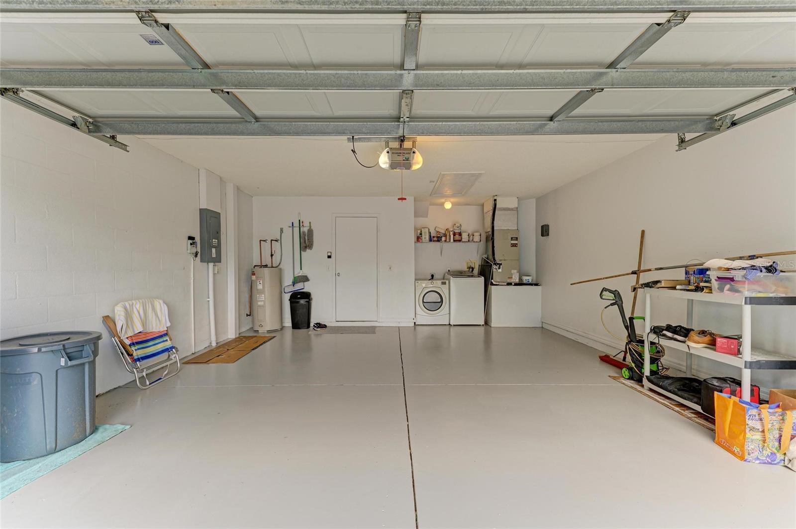 Image 35 of 43 For 4506 Cabbage Key Terrace