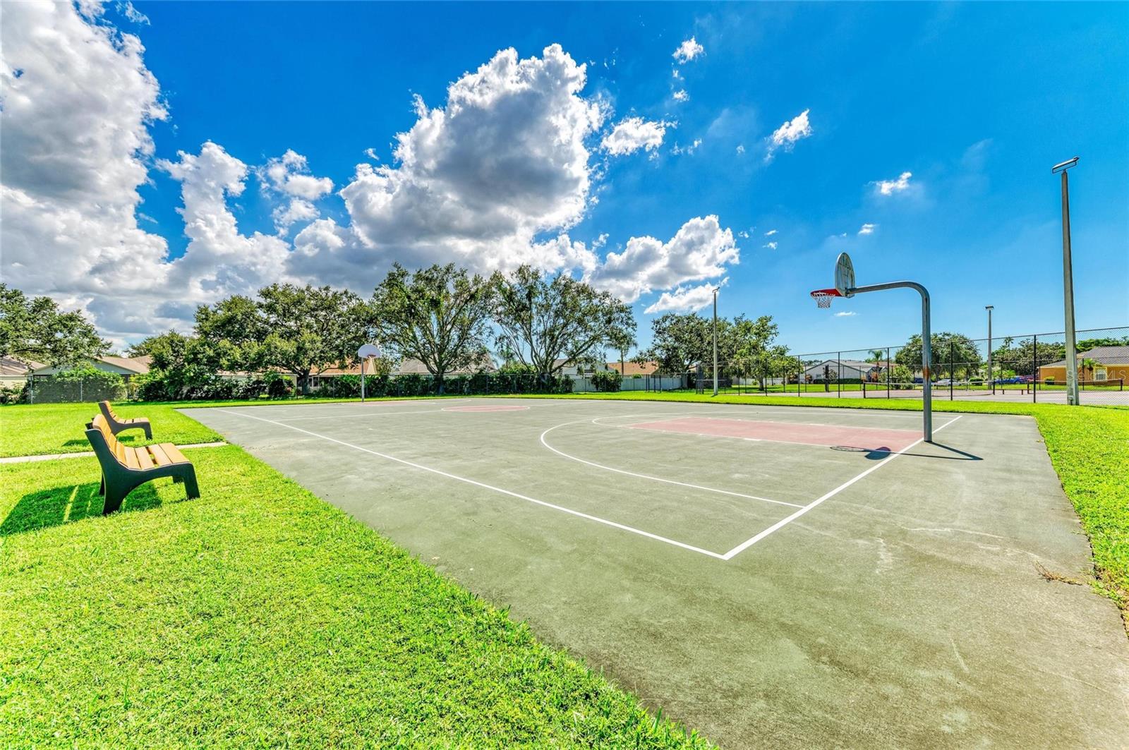 Image 41 of 43 For 4506 Cabbage Key Terrace