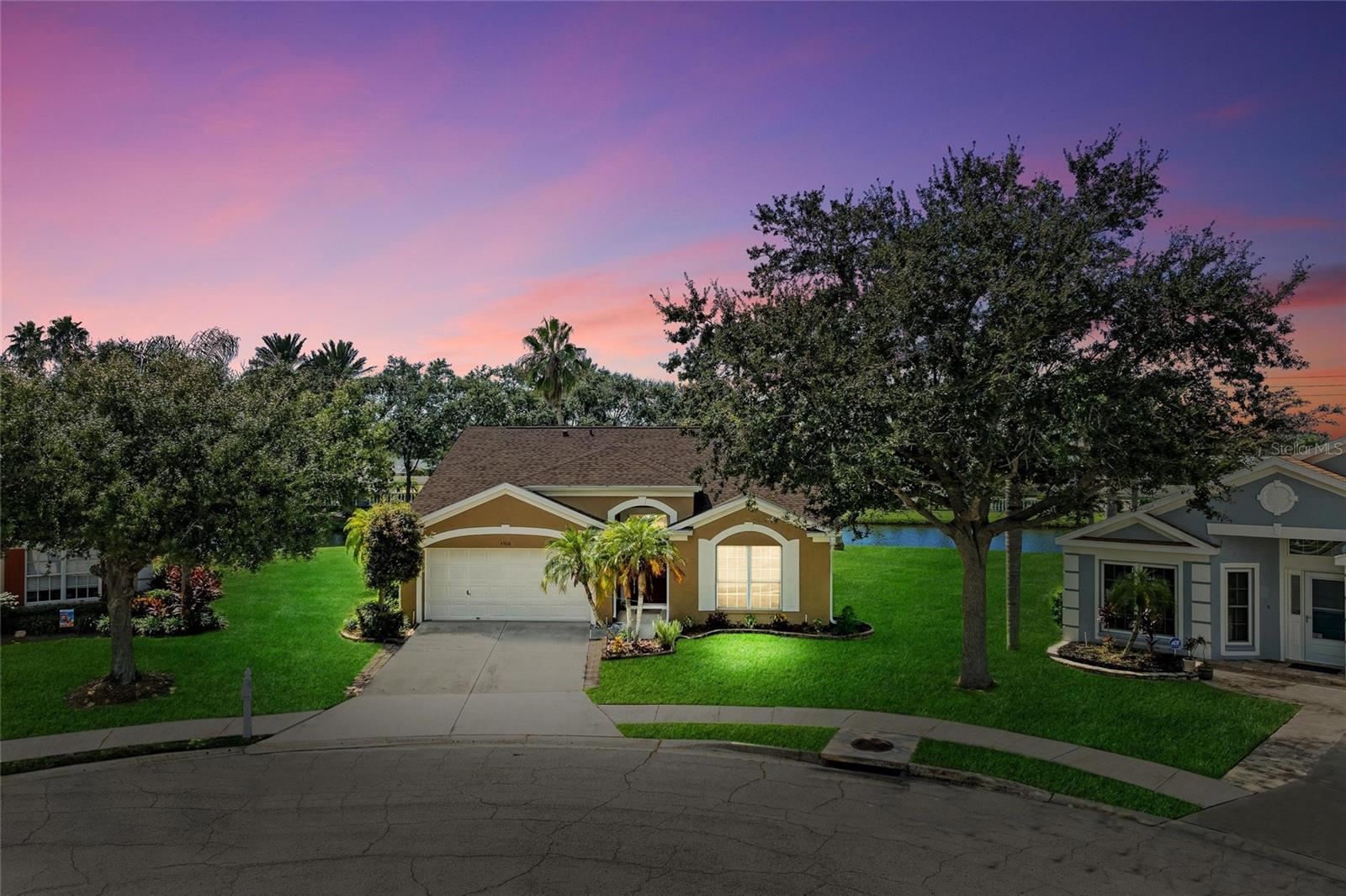 Image 42 of 43 For 4506 Cabbage Key Terrace