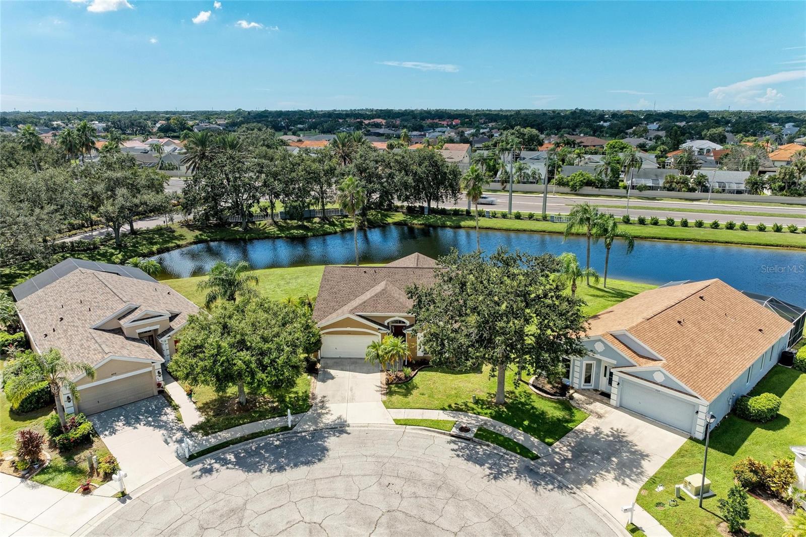 Image 43 of 43 For 4506 Cabbage Key Terrace