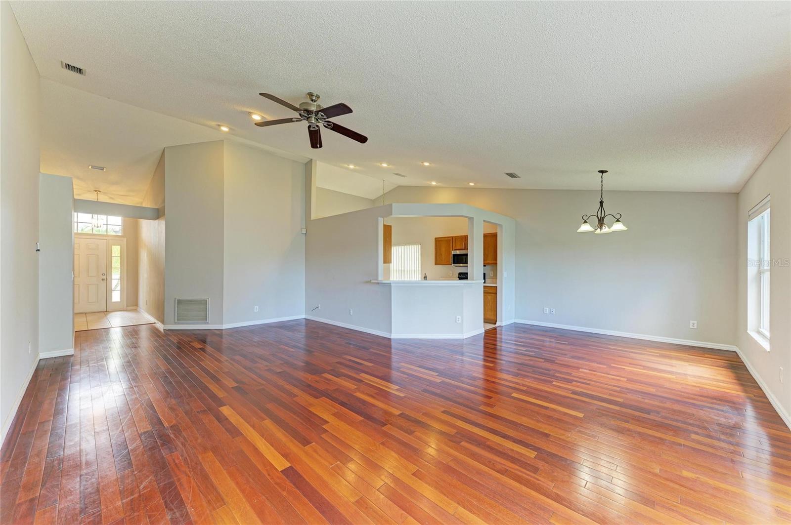 Image 6 of 43 For 4506 Cabbage Key Terrace