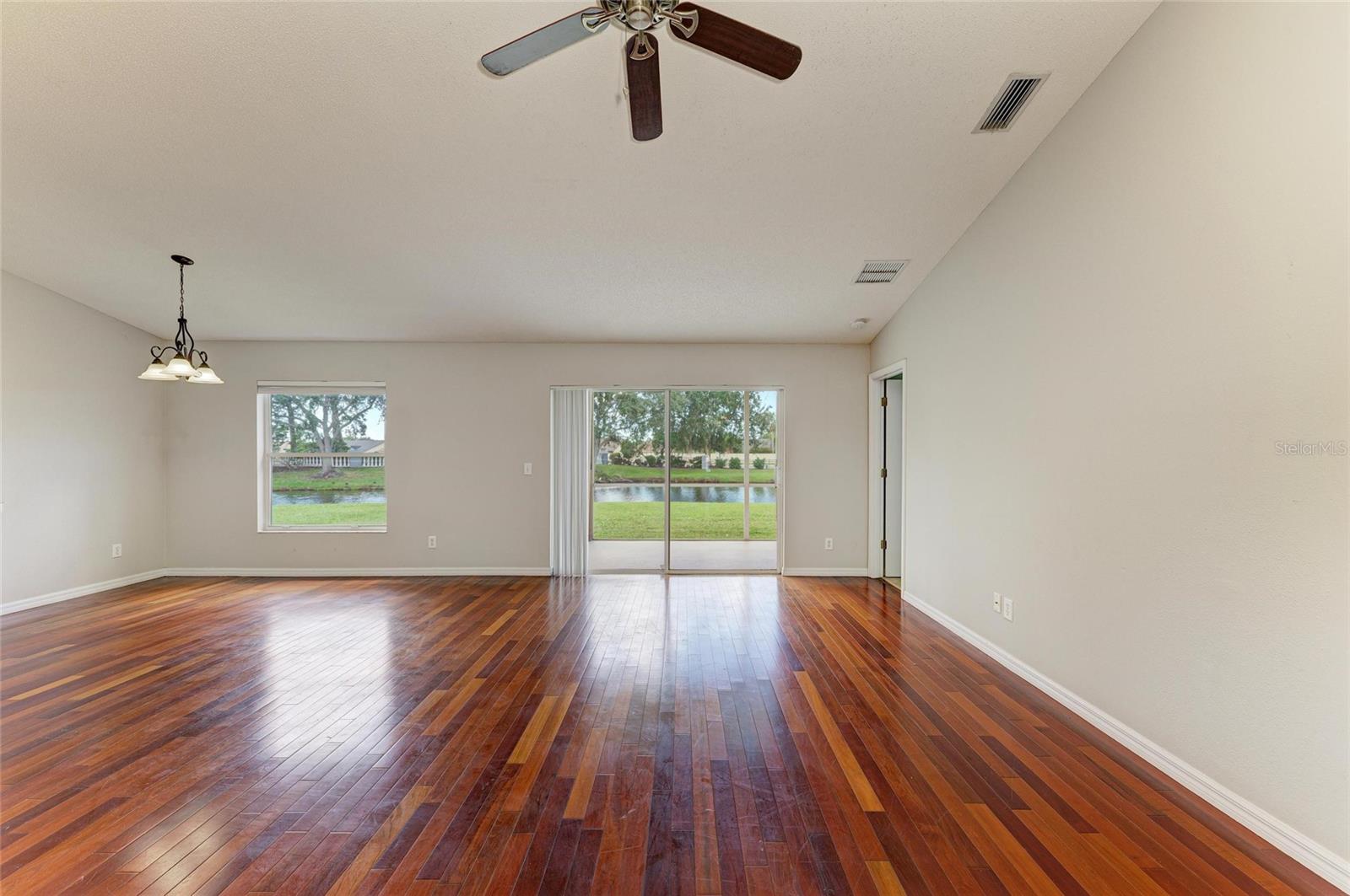 Image 7 of 43 For 4506 Cabbage Key Terrace