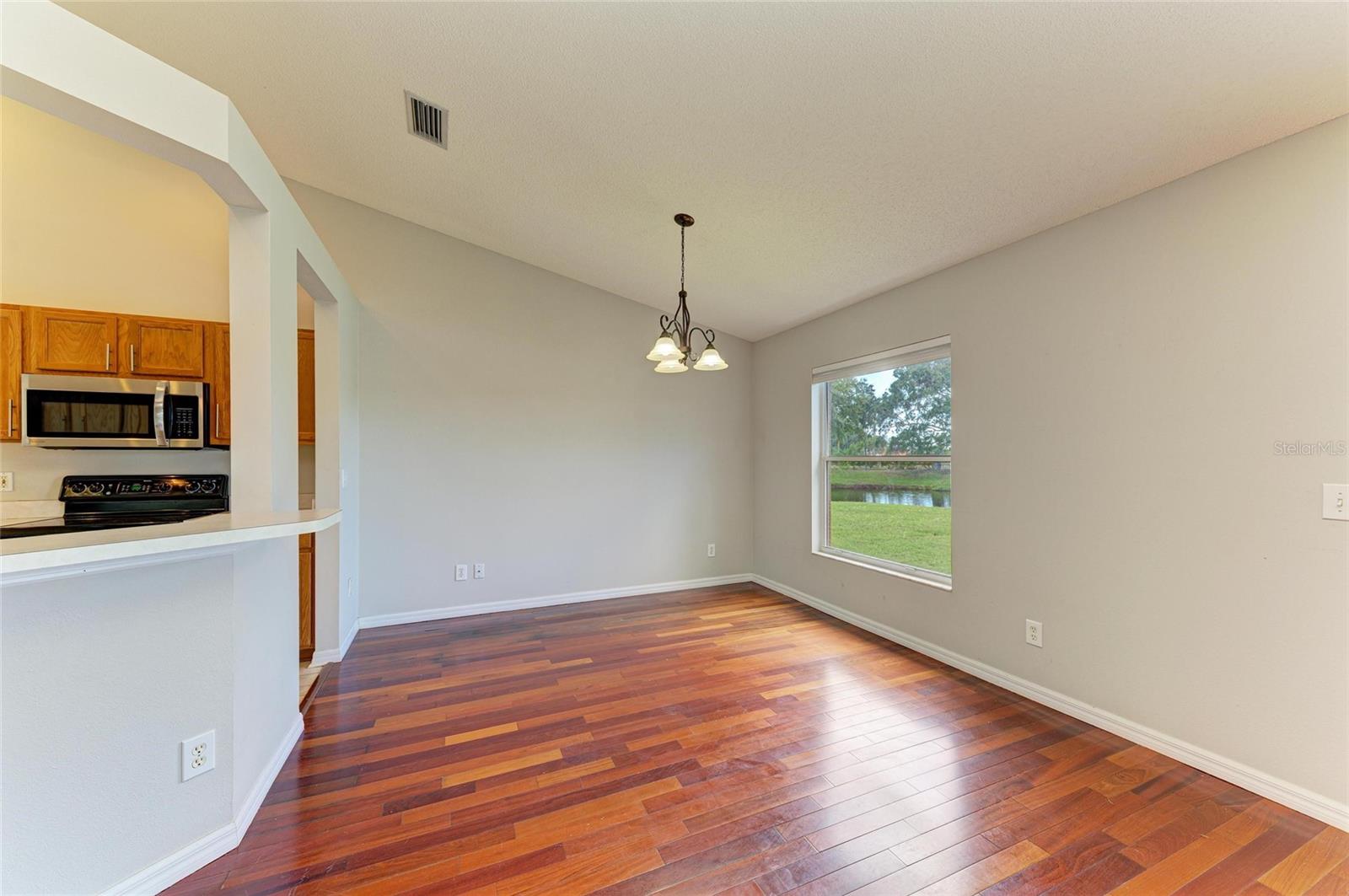 Image 8 of 43 For 4506 Cabbage Key Terrace