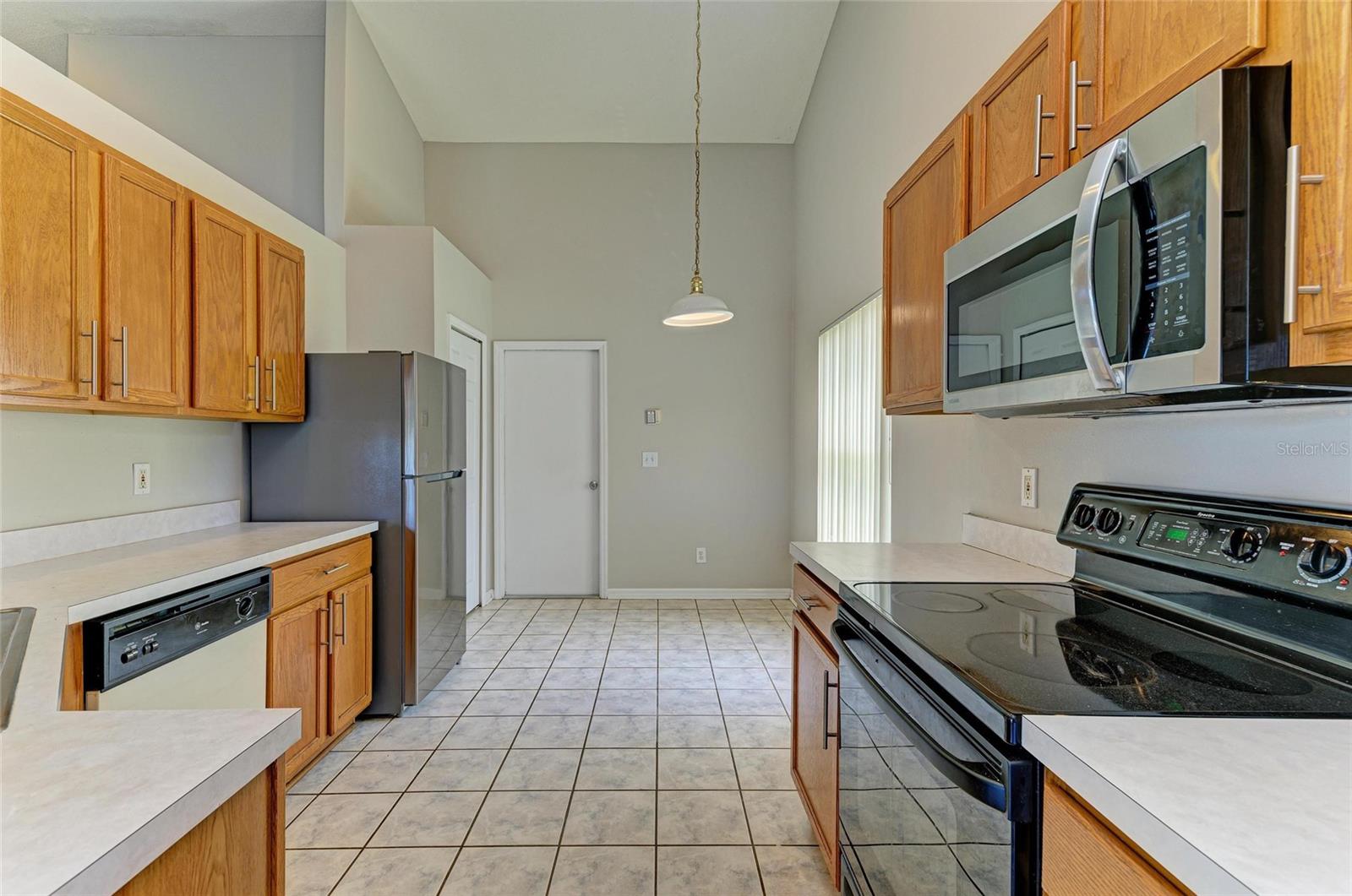 Image 9 of 43 For 4506 Cabbage Key Terrace