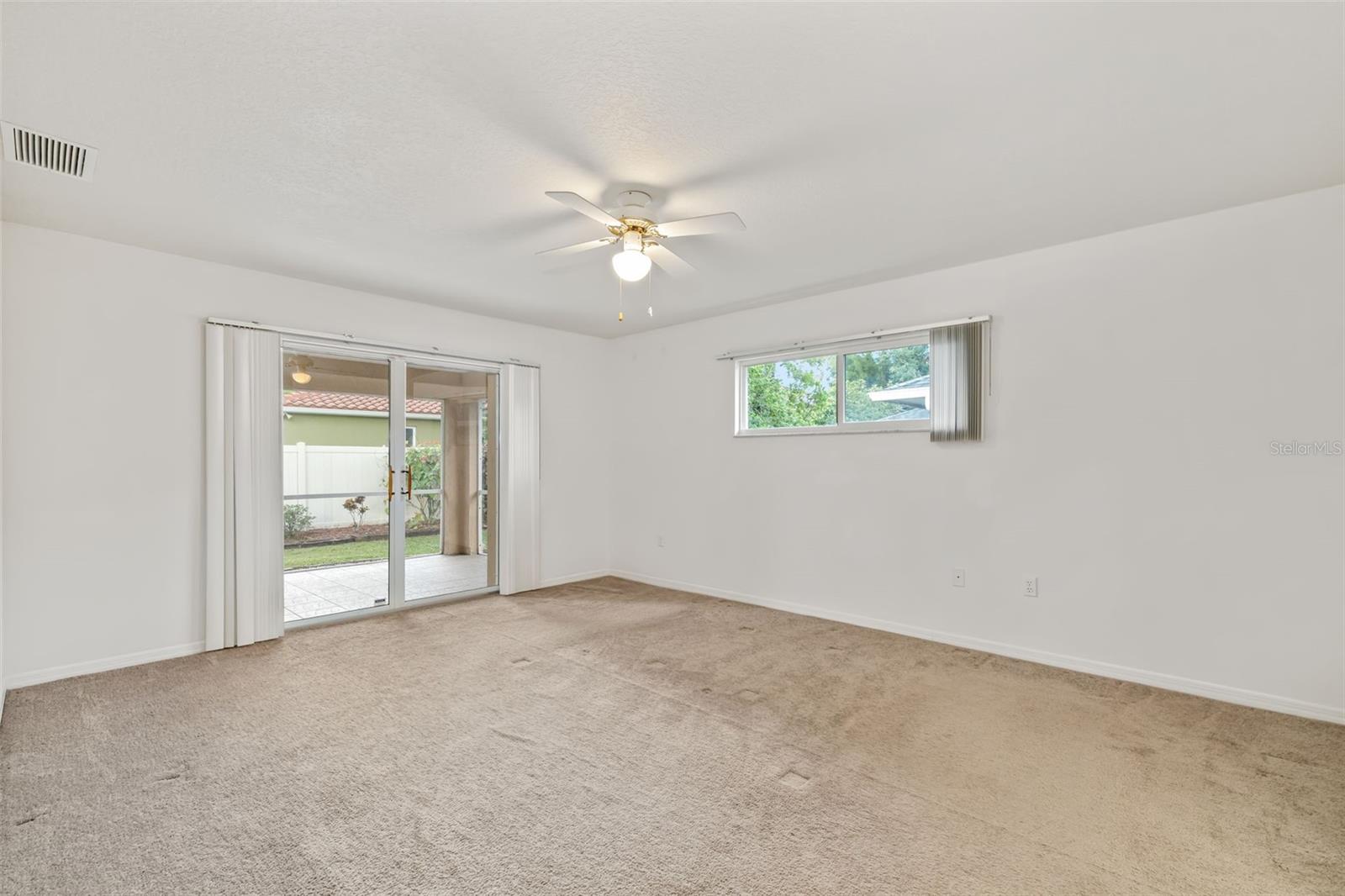 Image 11 of 50 For 2102 Old Arbor Court