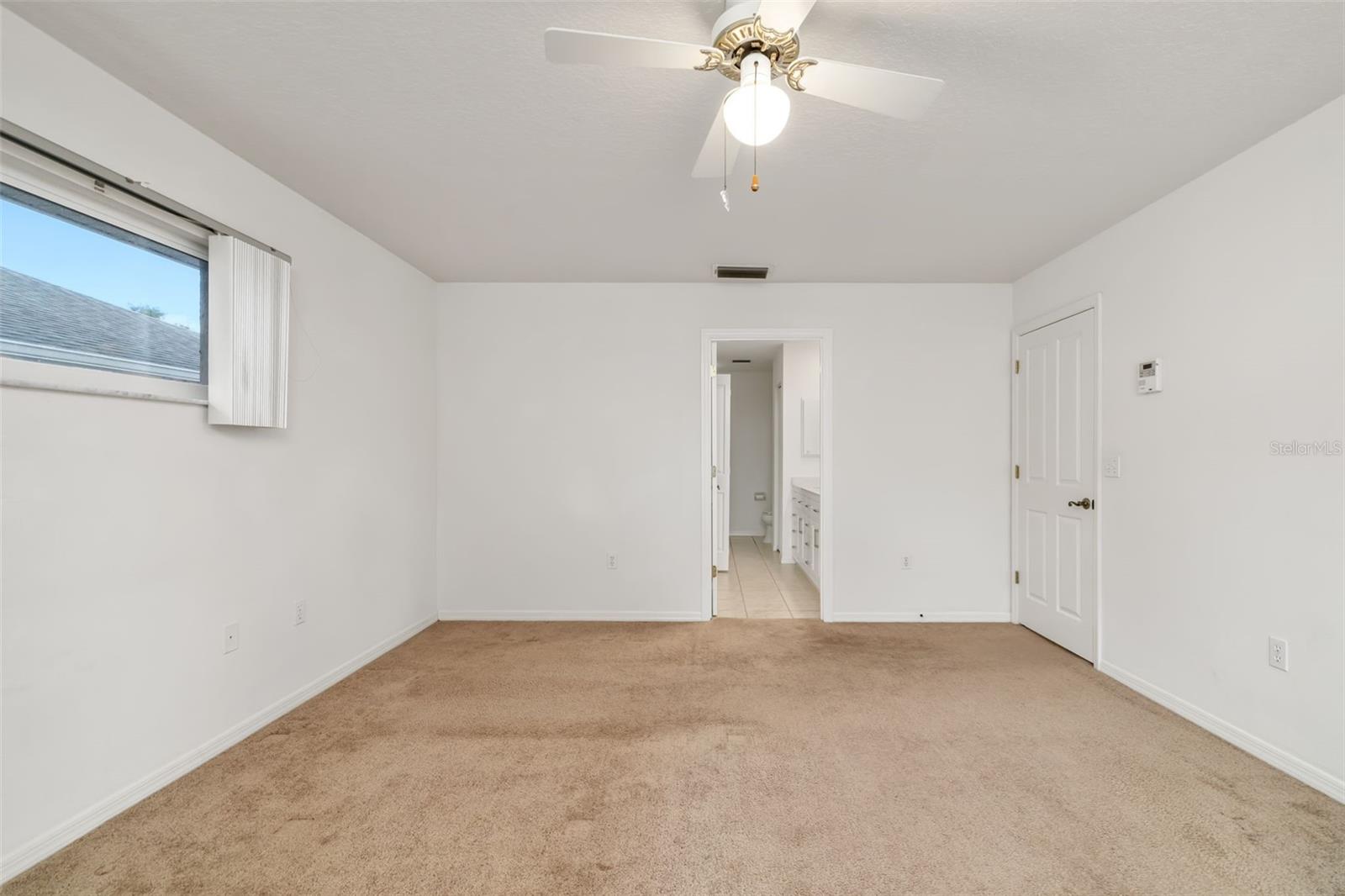 Image 13 of 50 For 2102 Old Arbor Court