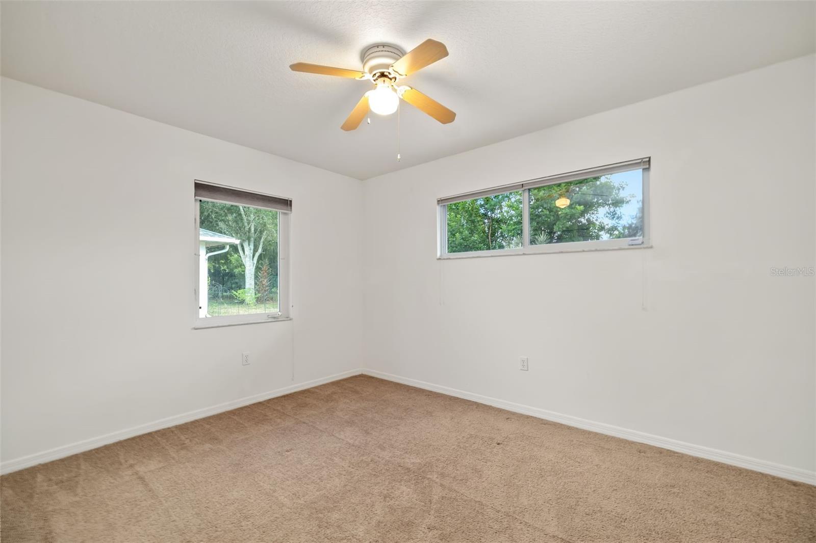 Image 19 of 50 For 2102 Old Arbor Court