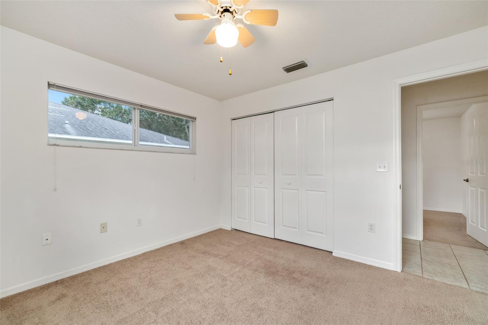 Image 21 of 50 For 2102 Old Arbor Court