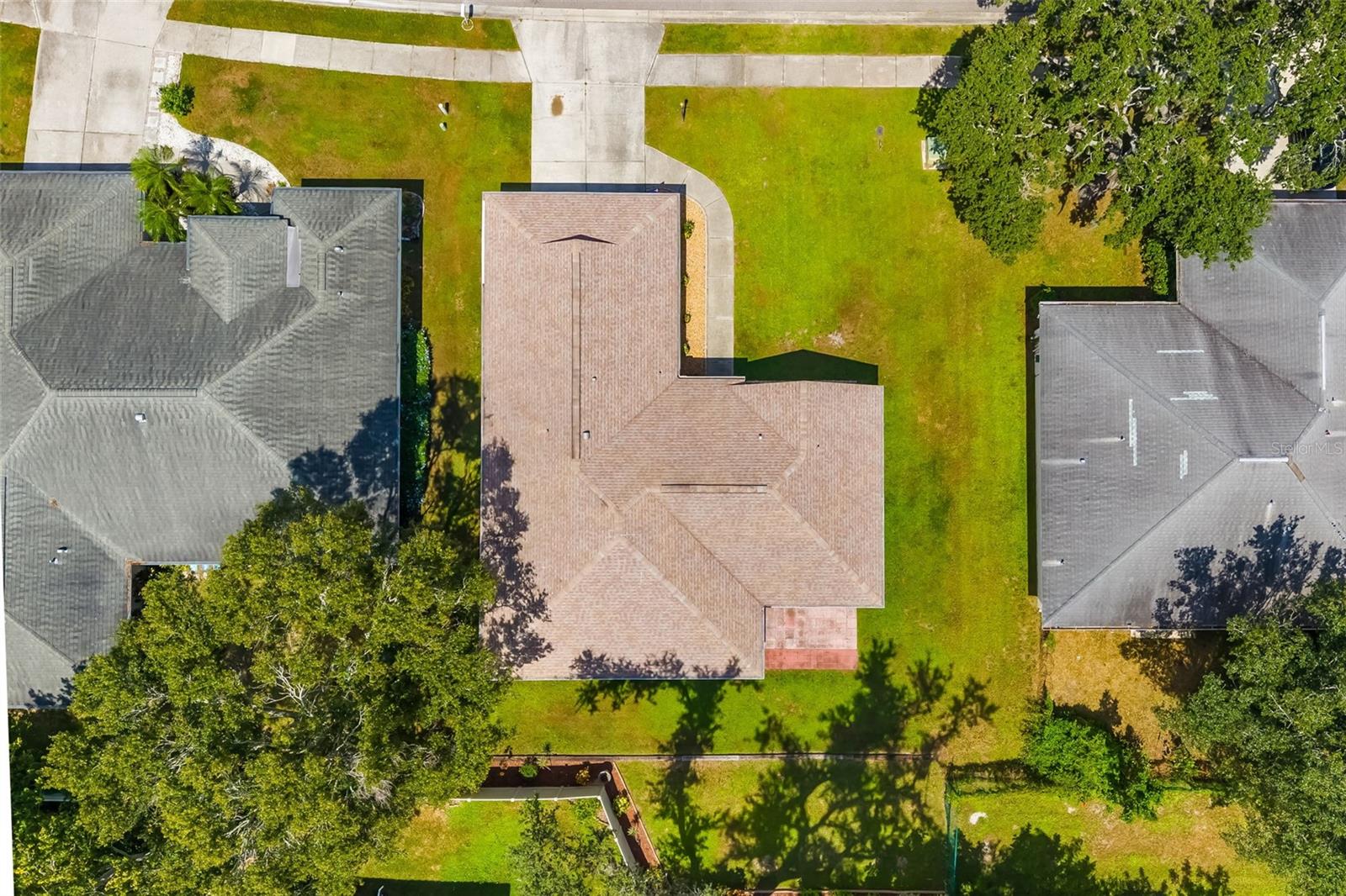 Image 41 of 50 For 2102 Old Arbor Court