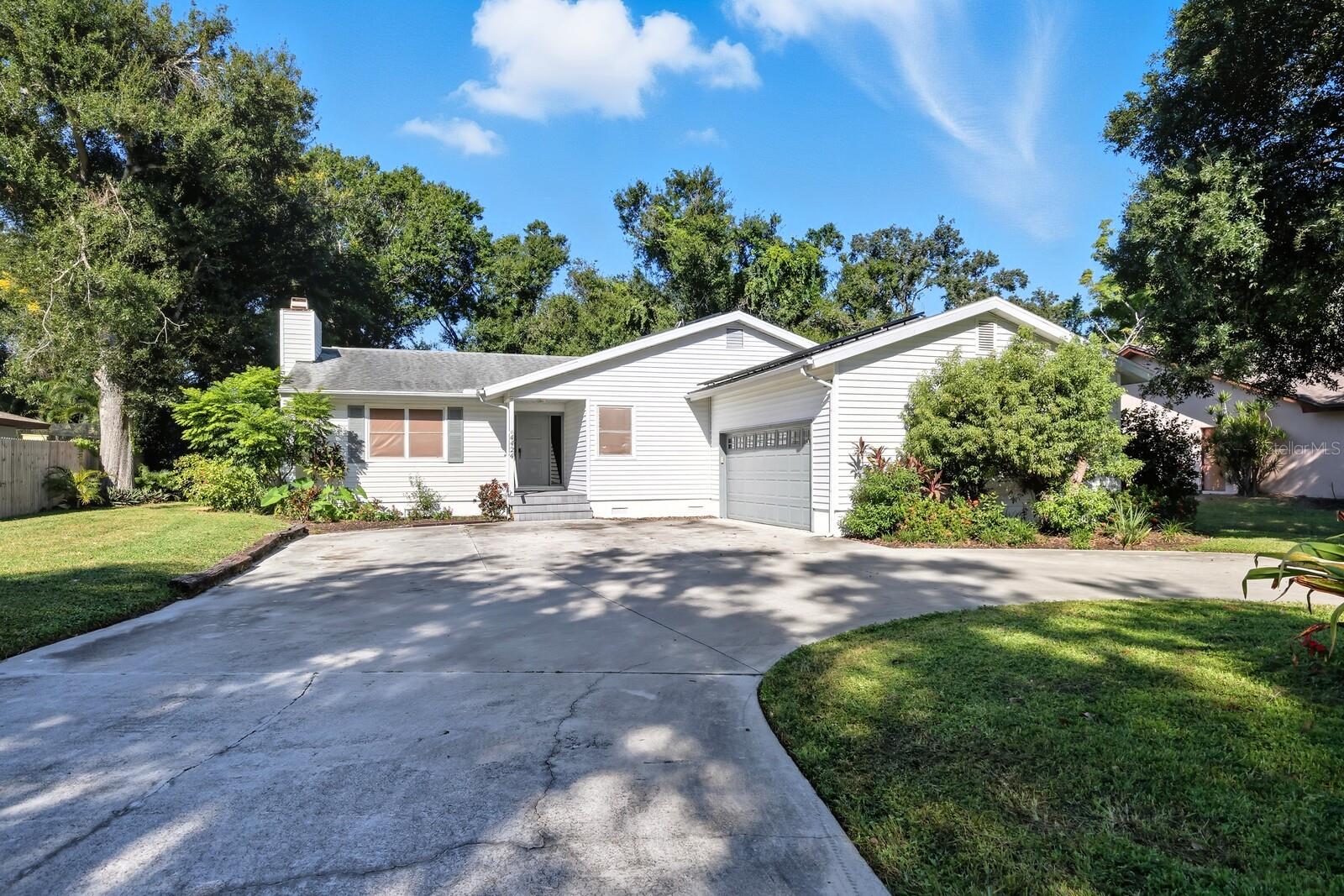 Details for 4424 Meadow Creek Circle, SARASOTA, FL 34233