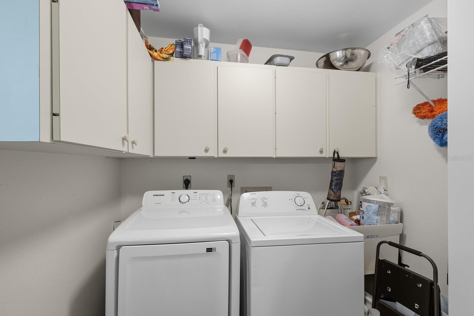 Image 20 of 25 For 4424 Meadow Creek Circle