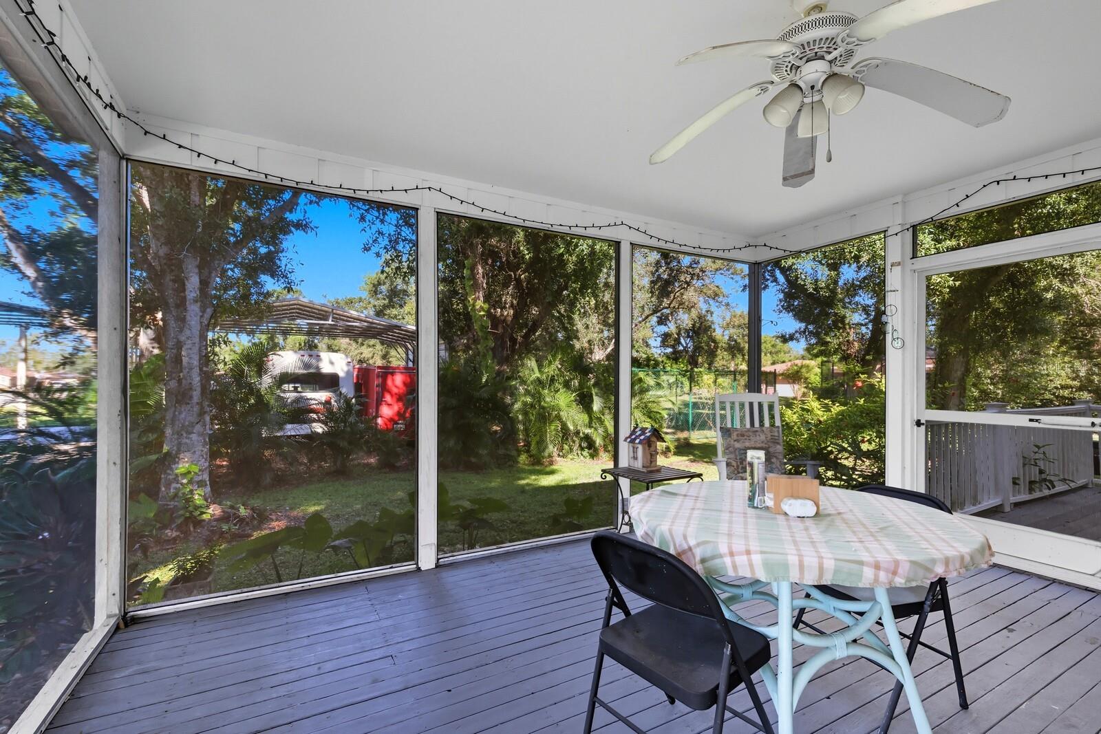 Image 22 of 25 For 4424 Meadow Creek Circle