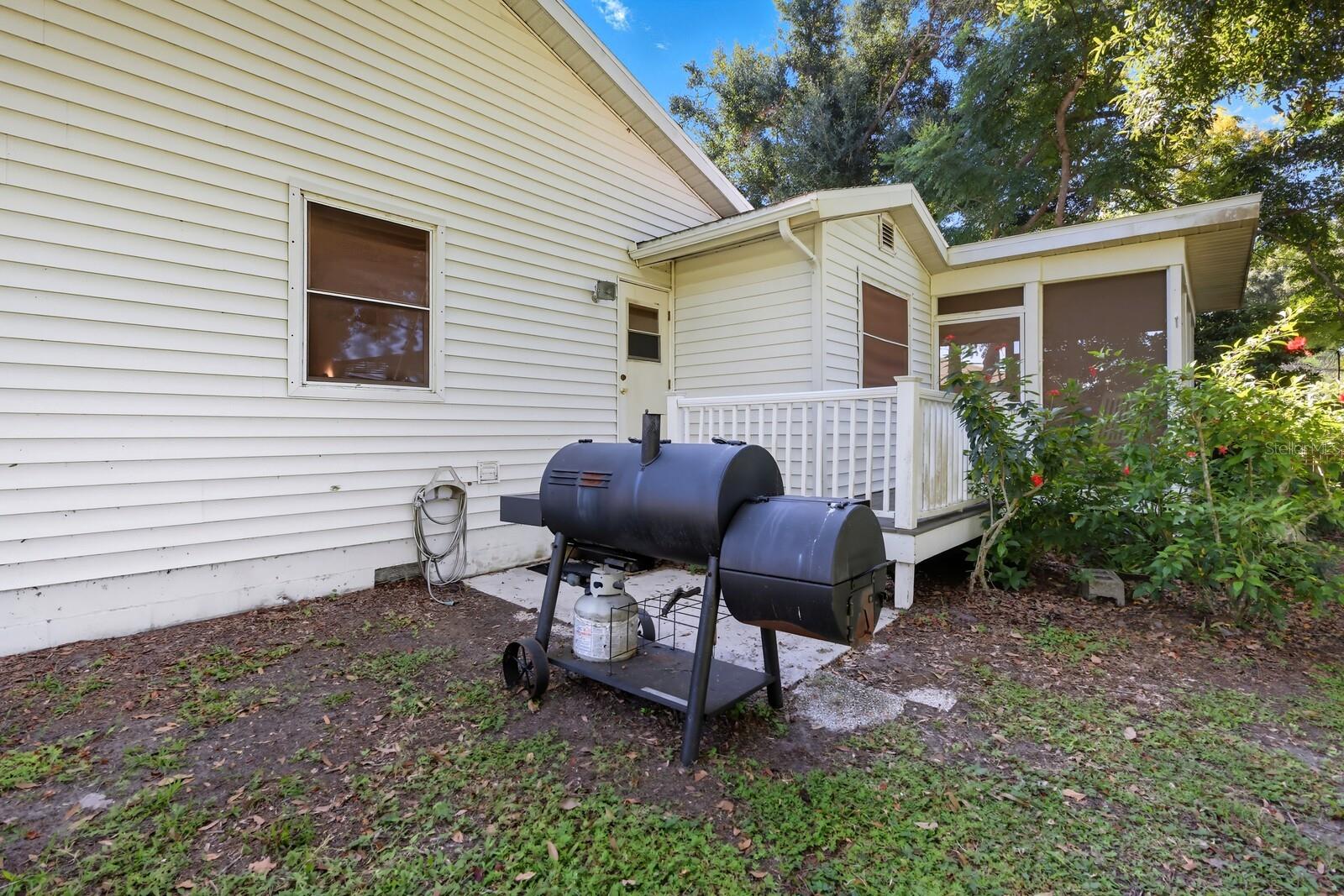 Image 25 of 25 For 4424 Meadow Creek Circle