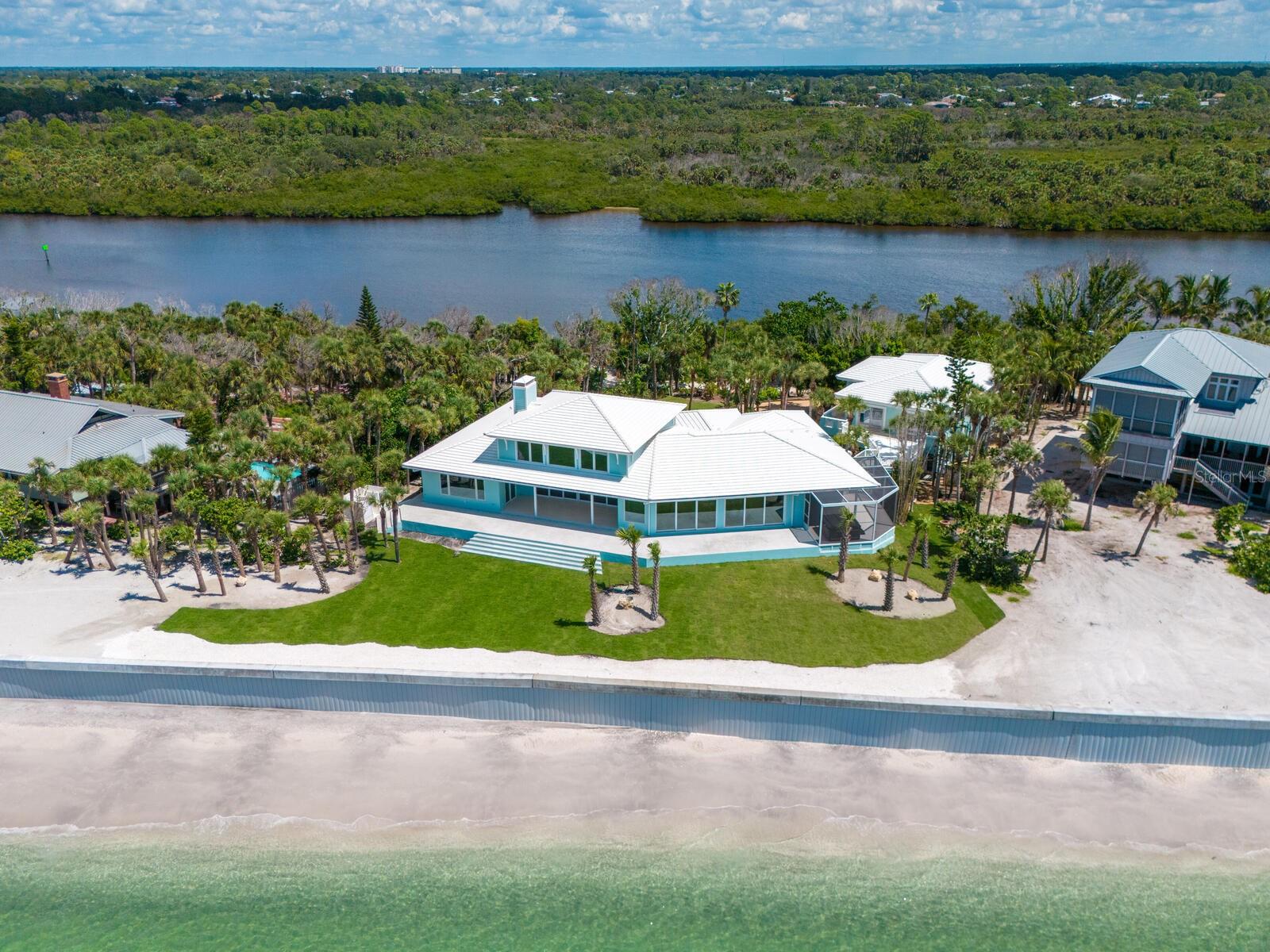 Details for 790 Manasota Key Road, ENGLEWOOD, FL 34223