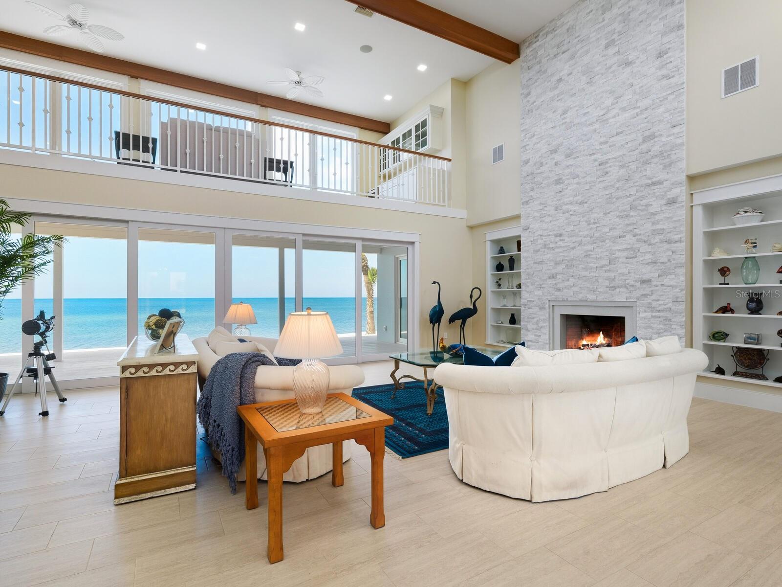 Image 10 of 80 For 790 Manasota Key Road