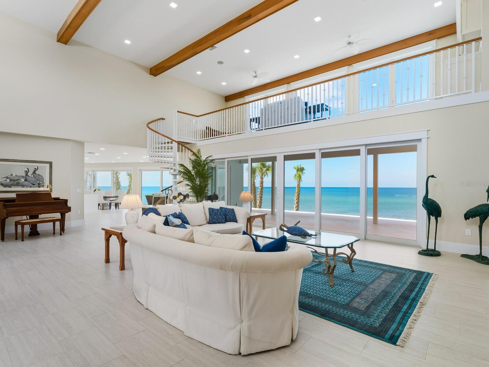 Image 11 of 80 For 790 Manasota Key Road