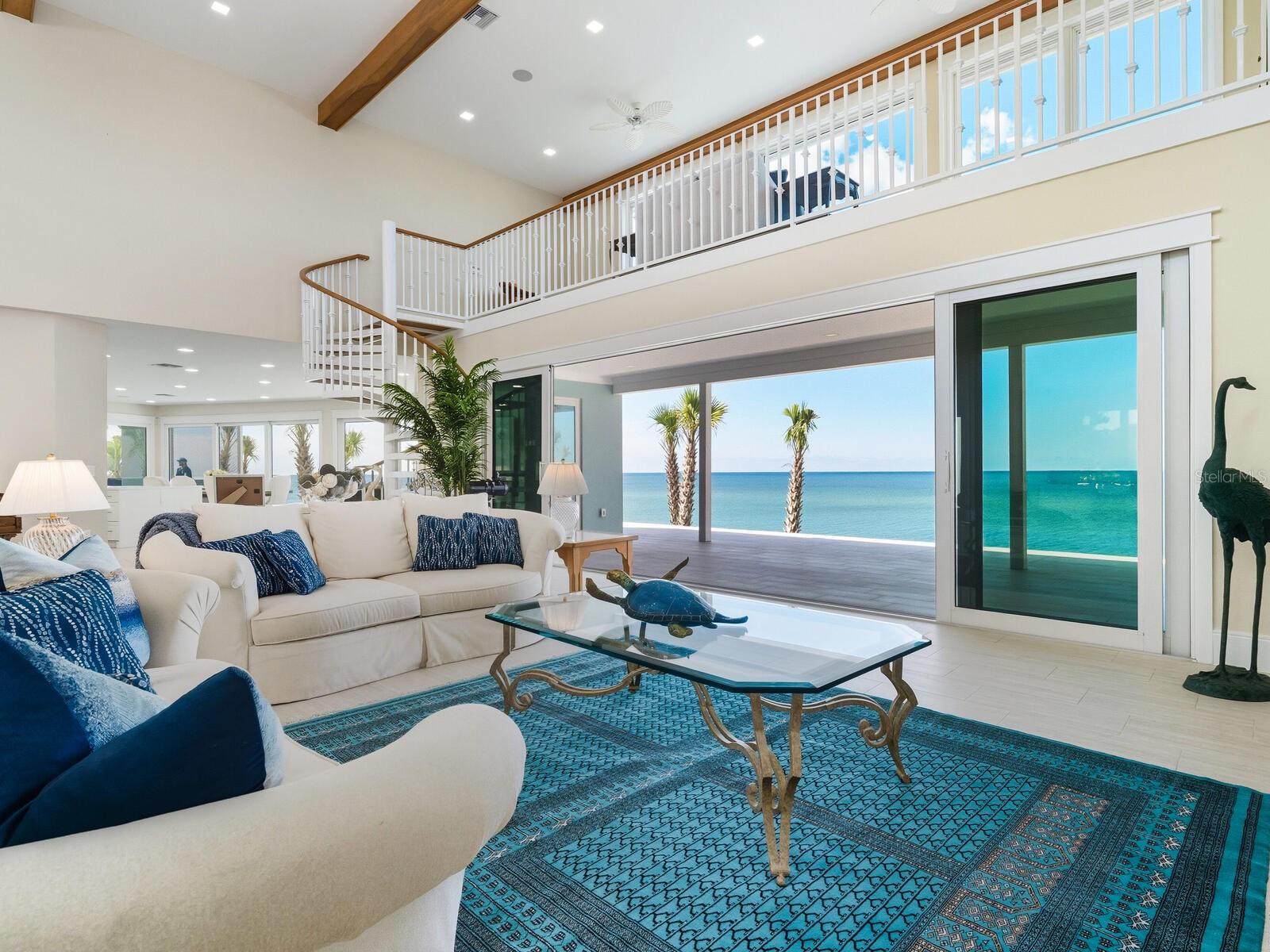 Image 12 of 80 For 790 Manasota Key Road
