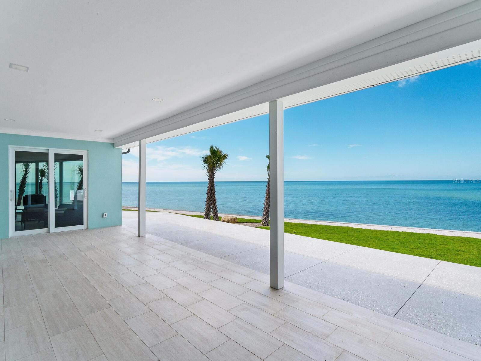 Image 13 of 80 For 790 Manasota Key Road