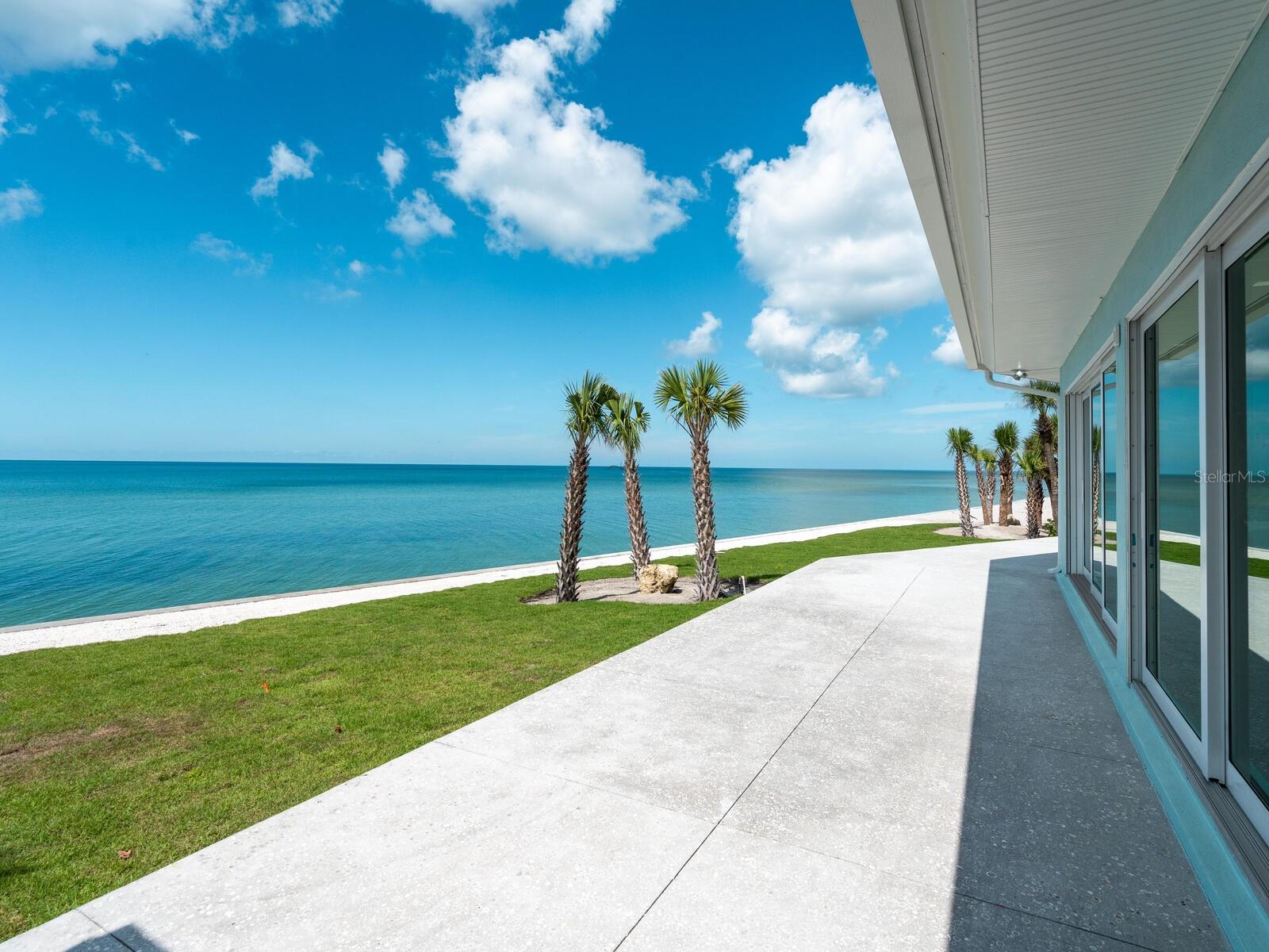 Image 14 of 80 For 790 Manasota Key Road