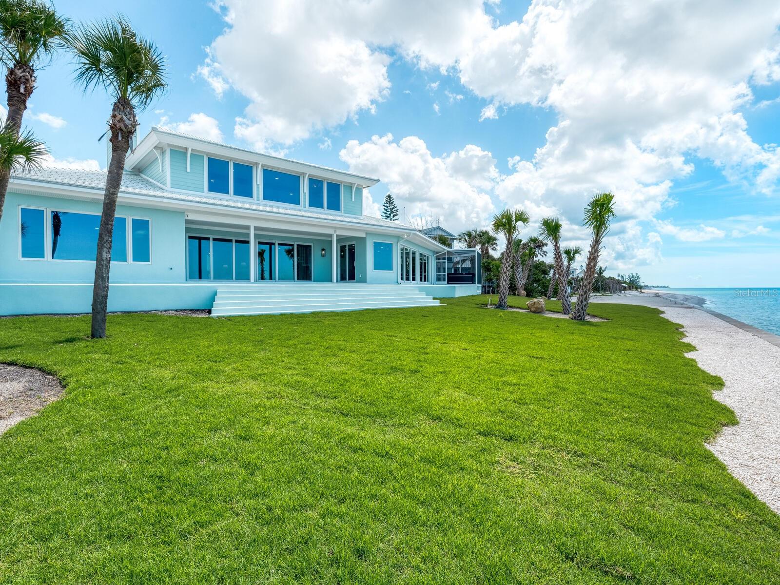Image 17 of 80 For 790 Manasota Key Road