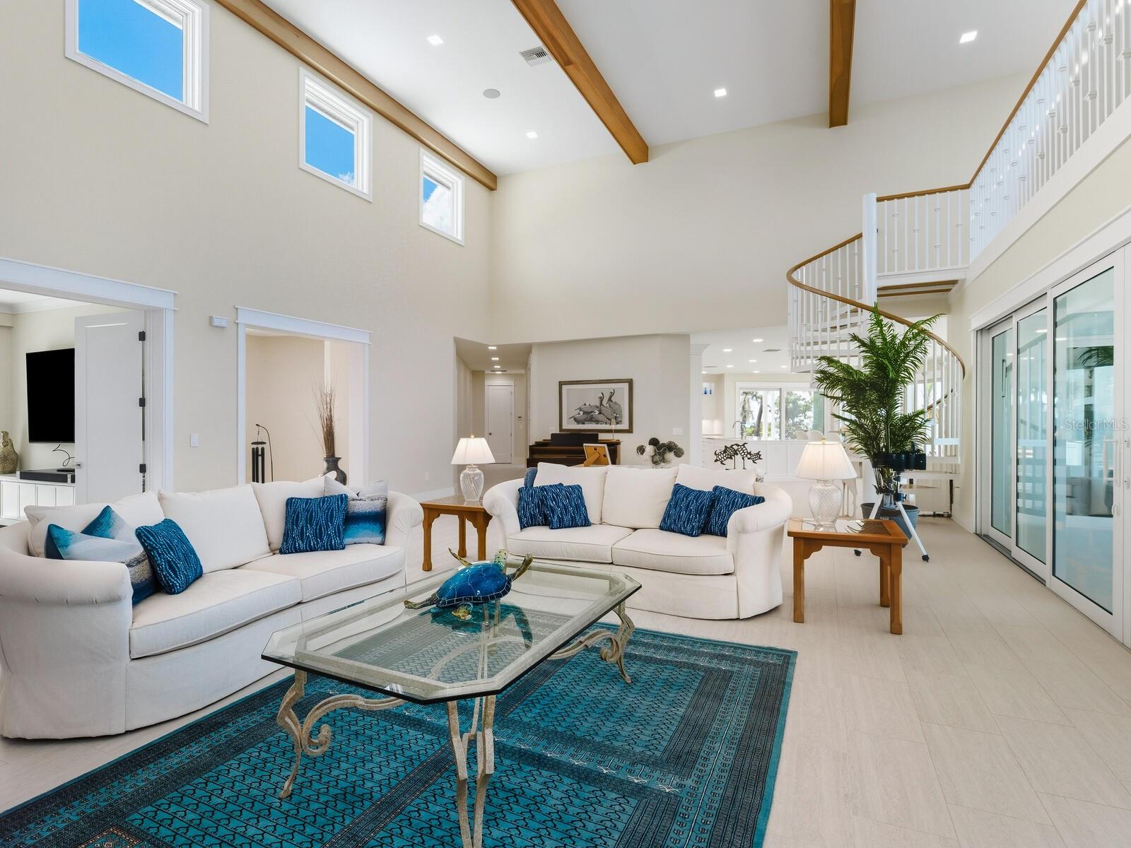 Image 19 of 80 For 790 Manasota Key Road