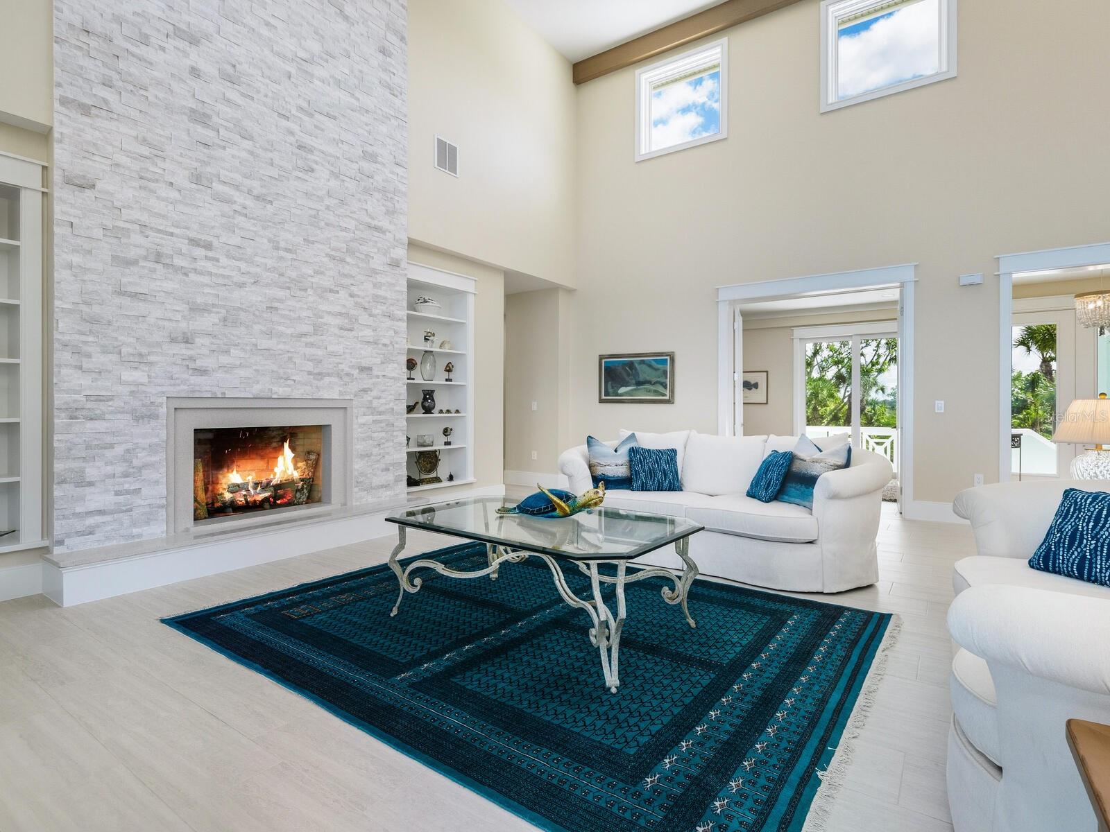 Image 20 of 80 For 790 Manasota Key Road