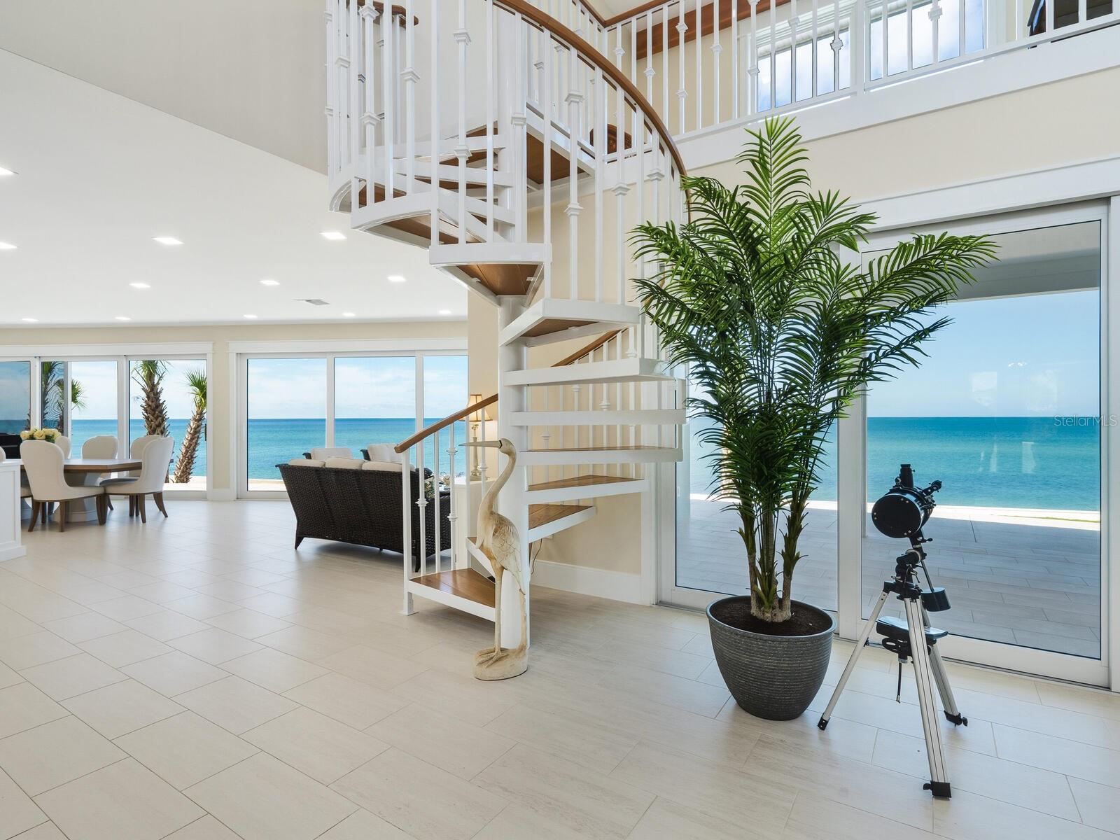 Image 21 of 80 For 790 Manasota Key Road
