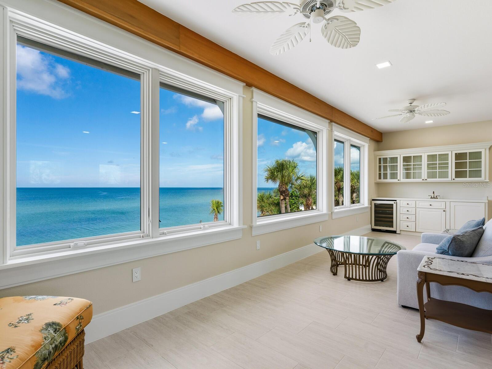 Image 22 of 80 For 790 Manasota Key Road