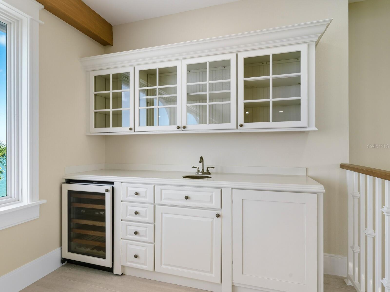 Image 24 of 80 For 790 Manasota Key Road