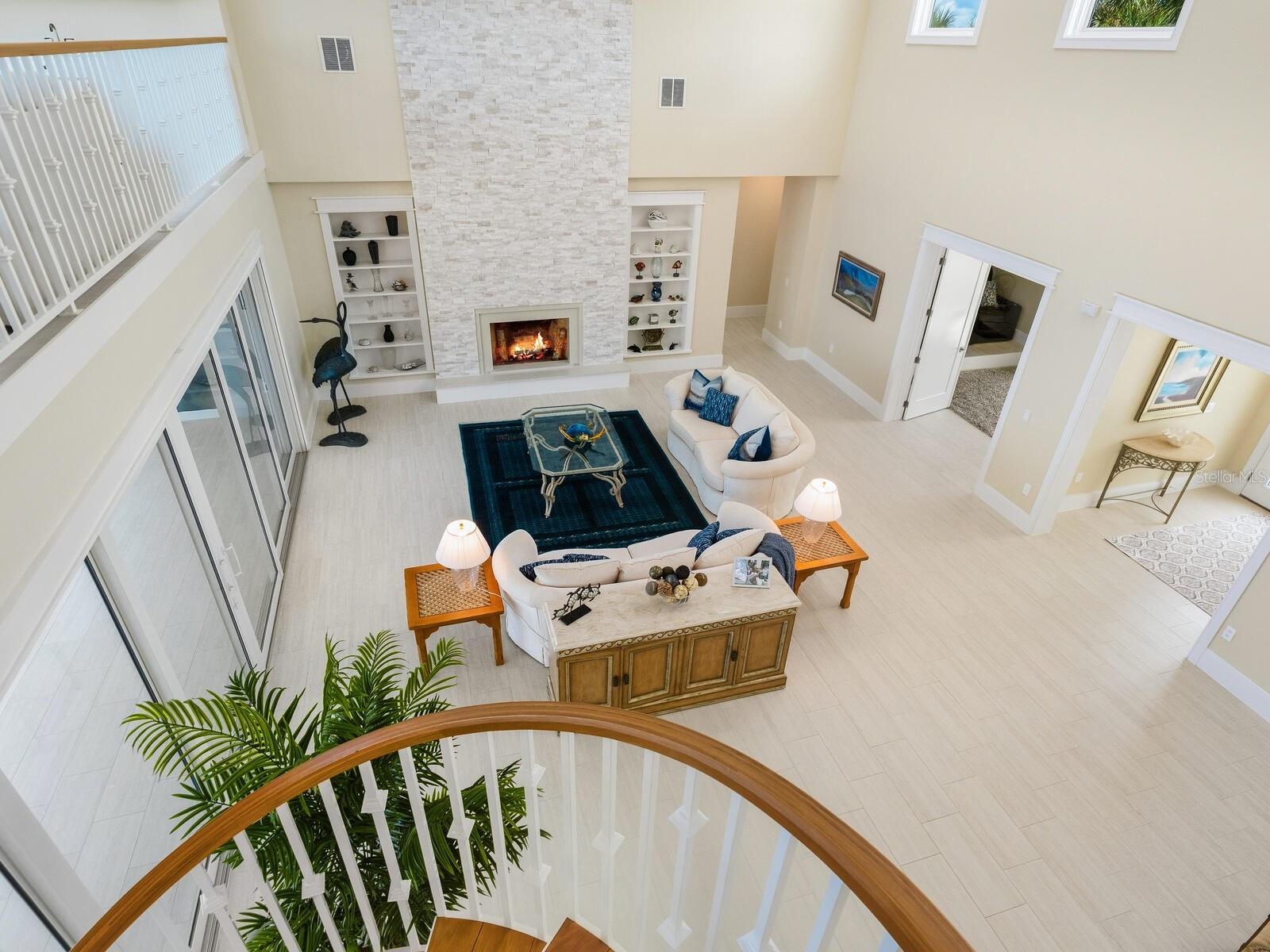 Image 25 of 80 For 790 Manasota Key Road