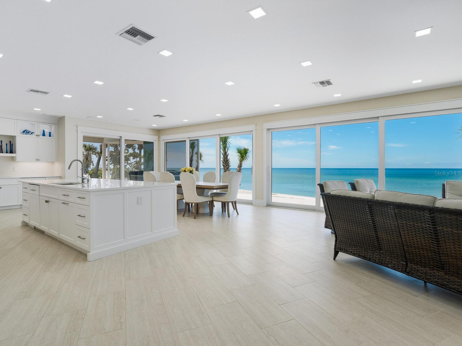 Image 26 of 80 For 790 Manasota Key Road