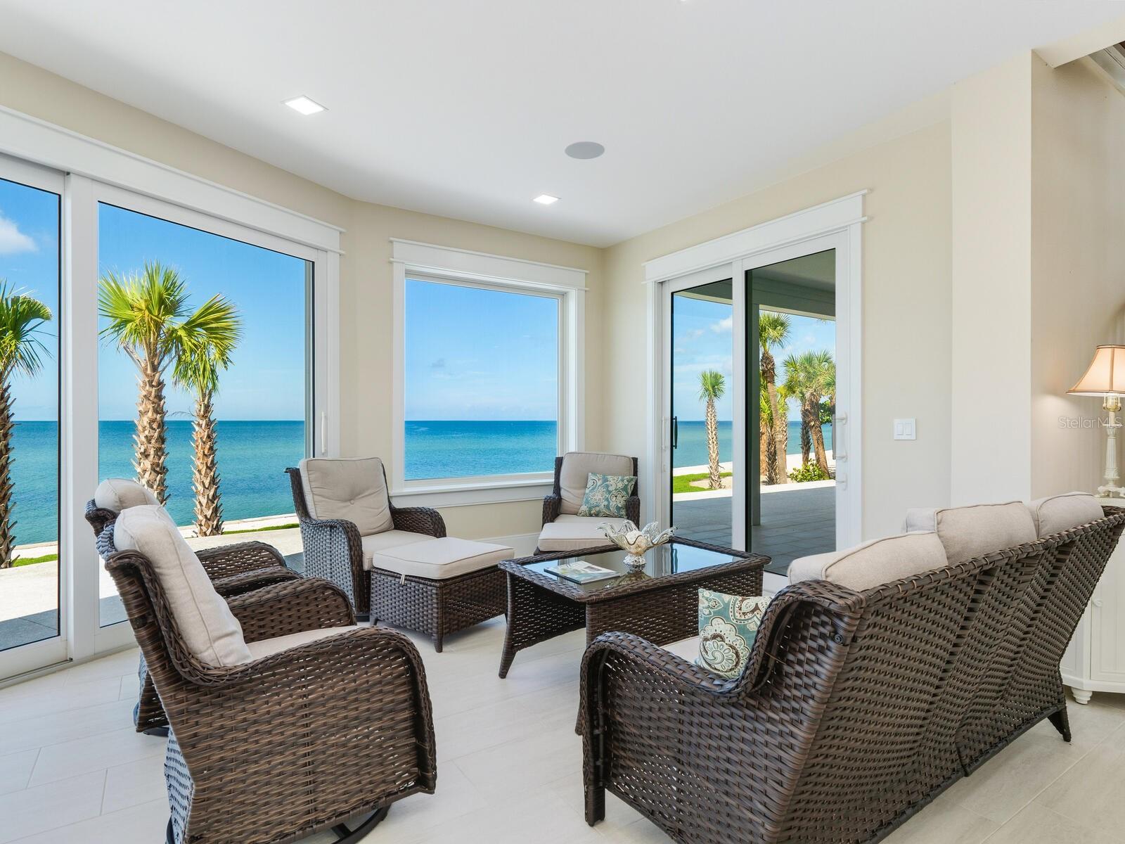 Image 27 of 80 For 790 Manasota Key Road