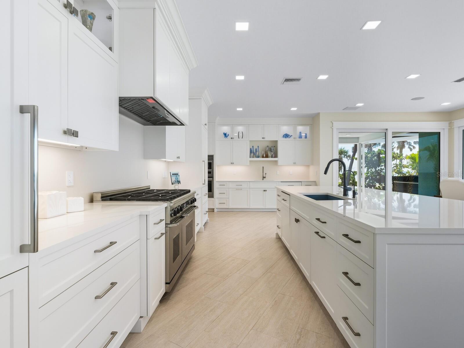Image 30 of 80 For 790 Manasota Key Road