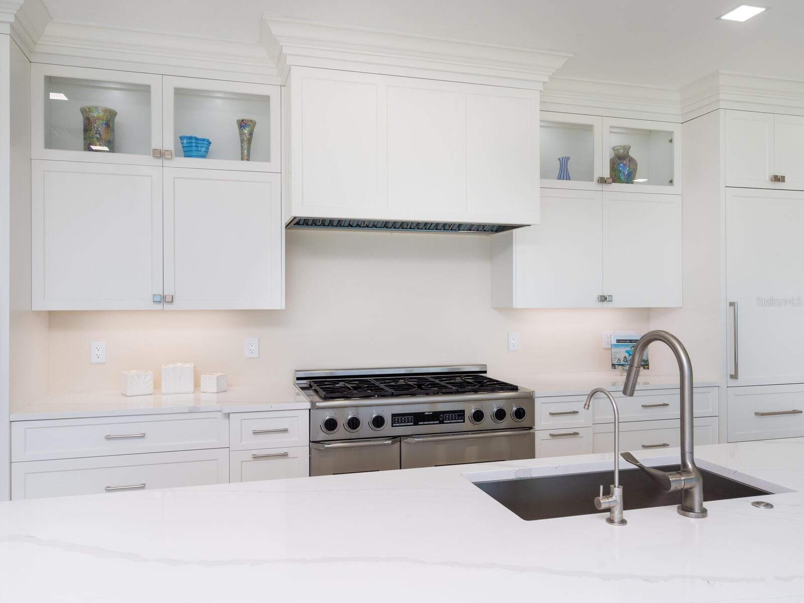 Image 31 of 80 For 790 Manasota Key Road