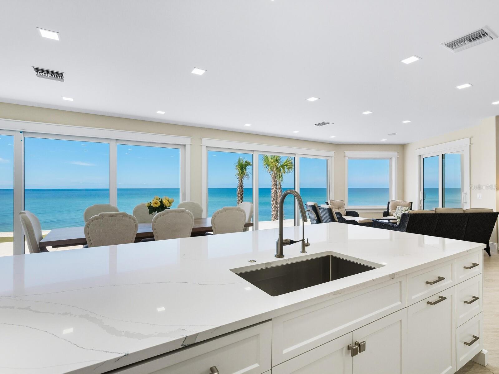 Image 32 of 80 For 790 Manasota Key Road