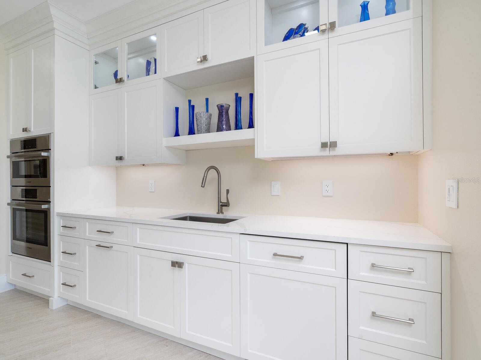 Image 33 of 80 For 790 Manasota Key Road